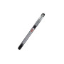 Ручка кулькова Unimax Top Tek Fusion 10 000, чорна (UX-10 000-01) Ручка кулькова Unimax Top Tek Fusion 10 000, чорна (UX-10 000-01)