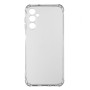 Чохол до мобільного телефона Armorstandart Air Force Samsung A14 4G (A145) Camera cover Transparent (ARM66193) Чохол до мобільного телефона Armorstandart Air Force Samsung A14 4G (A145) Camera cover Transparent (ARM66193)