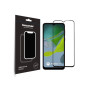 Скло захисне BeCover Motorola Moto E13 Black (708843) Скло захисне BeCover Motorola Moto E13 Black (708843)