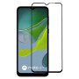 Скло захисне BeCover Motorola Moto E13 Black (708843) Скло захисне BeCover Motorola Moto E13 Black (708843)