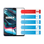Скло захисне ACCLAB Full Glue Realme 7 Pro (1283126508486) Скло захисне ACCLAB Full Glue Realme 7 Pro (1283126508486)
