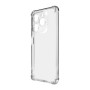 Чохол до мобільного телефона Armorstandart Air Force Tecno Spark 20 Pro (KJ6) Camera cover Transparent (ARM74394) Чохол до мобільного телефона Armorstandart Air Force Tecno Spark 20 Pro (KJ6) Camera cover Transparent (ARM74394)