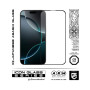 Скло захисне Armorstandart Icon 3D Apple iPhone 17 Pro Max (ARM86214) Скло захисне Armorstandart Icon 3D Apple iPhone 17 Pro Max (ARM86214)