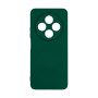 Чохол до мобільного телефона Armorstandart ICON Xiaomi Redmi 14C 4G / Poco C75 Camera cover Green (ARM81634) Чохол до мобільного телефона Armorstandart ICON Xiaomi Redmi 14C 4G / Poco C75 Camera cover Green (ARM81634)