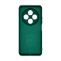 Чохол до мобільного телефона Armorstandart ICON Xiaomi Redmi 14C 4G / Poco C75 Camera cover Green (ARM81634) Чохол до мобільного телефона Armorstandart ICON Xiaomi Redmi 14C 4G / Poco C75 Camera cover Green (ARM81634)
