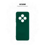 Чохол до мобільного телефона Armorstandart ICON Xiaomi Redmi 14C 4G / Poco C75 Camera cover Green (ARM81634) Чохол до мобільного телефона Armorstandart ICON Xiaomi Redmi 14C 4G / Poco C75 Camera cover Green (ARM81634)