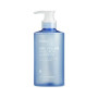 Шампунь Kundal Airy Volume Hyaluron Shampoo Blossom Breeze 500 мл (8809953774523) Шампунь Kundal Airy Volume Hyaluron Shampoo Blossom Breeze 500 мл (8809953774523)