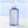 Шампунь Kundal Airy Volume Hyaluron Shampoo Blossom Breeze 500 мл (8809953774523) Шампунь Kundal Airy Volume Hyaluron Shampoo Blossom Breeze 500 мл (8809953774523)