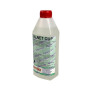 Гель для миття посуду в посудомийці Ekokemika Clean Line Salnet Cup 1 л (545524) Гель для миття посуду в посудомийці Ekokemika Clean Line Salnet Cup 1 л (545524)
