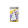 Мішок кондитерський Ardesto Tasty Baking Lilac (AR2307LP) Мішок кондитерський Ardesto Tasty Baking Lilac (AR2307LP)