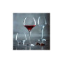 Склянка Chef & Sommelier серія "Open up" 350 мл (U1041) Склянка Chef & Sommelier серія "Open up" 350 мл (U1041)