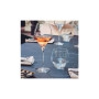 Склянка Chef & Sommelier серія "Open up" 350 мл (U1041) Склянка Chef & Sommelier серія "Open up" 350 мл (U1041)