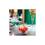 Склянка Chef & Sommelier серія "Open up" 350 мл (U1041) Склянка Chef & Sommelier серія "Open up" 350 мл (U1041)