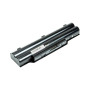 Акумулятор до ноутбука FUJITSU LifeBook A532 (AH532) 10.8V 4400mAh PowerPlant (NB450152) Акумулятор до ноутбука FUJITSU LifeBook A532 (AH532) 10.8V 4400mAh PowerPlant (NB450152)