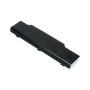 Акумулятор до ноутбука FUJITSU LifeBook A532 (AH532) 10.8V 4400mAh PowerPlant (NB450152) Акумулятор до ноутбука FUJITSU LifeBook A532 (AH532) 10.8V 4400mAh PowerPlant (NB450152)