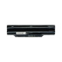 Акумулятор до ноутбука FUJITSU LifeBook A532 (AH532) 10.8V 4400mAh PowerPlant (NB450152) Акумулятор до ноутбука FUJITSU LifeBook A532 (AH532) 10.8V 4400mAh PowerPlant (NB450152)