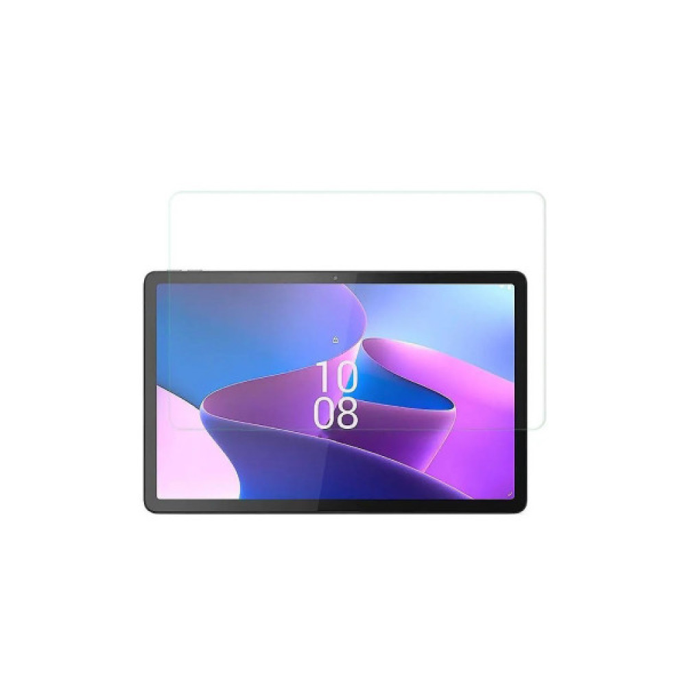 Скло захисне BeCover Lenovo Tab P11 Pro (2Gen) (TB-132FU/TB-138FC)/Xiaoxin Pad Pro 202211.2" (708347) Скло захисне BeCover Lenovo Tab P11 Pro (2Gen) (TB-132FU/TB-138FC)/Xiaoxin Pad Pro 202211.2" (708347)