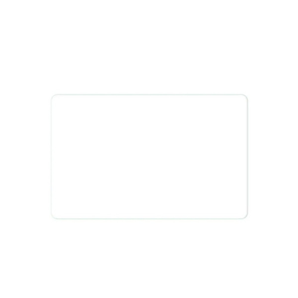 Скло захисне BeCover Lenovo Tab P11 Pro (2Gen) (TB-132FU/TB-138FC)/Xiaoxin Pad Pro 202211.2" (708347) Скло захисне BeCover Lenovo Tab P11 Pro (2Gen) (TB-132FU/TB-138FC)/Xiaoxin Pad Pro 202211.2" (708347)