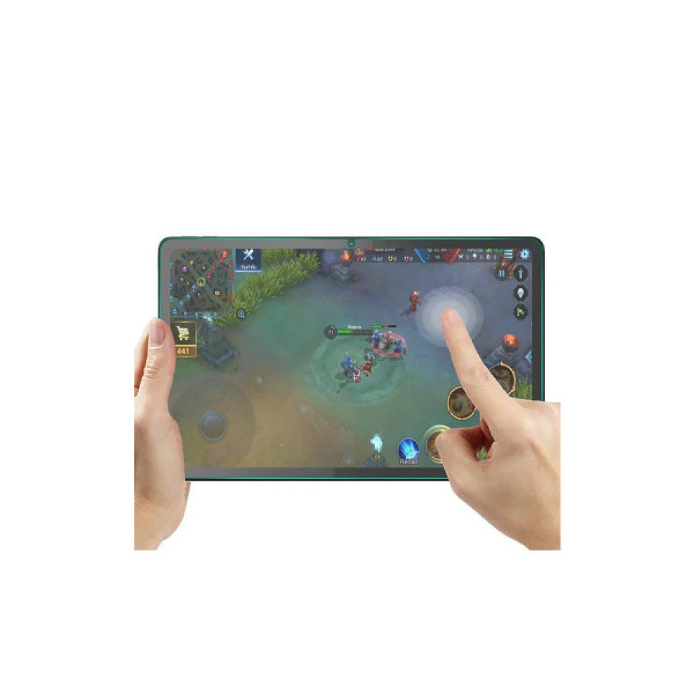 Скло захисне BeCover Lenovo Tab P11 Pro (2Gen) (TB-132FU/TB-138FC)/Xiaoxin Pad Pro 202211.2" (708347) Скло захисне BeCover Lenovo Tab P11 Pro (2Gen) (TB-132FU/TB-138FC)/Xiaoxin Pad Pro 202211.2" (708347)