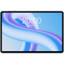 Планшет Teclast M50 Plus 10.1" 6/128Gb LTE Blue (6940709686942) Планшет Teclast M50 Plus 10.1" 6/128Gb LTE Blue (6940709686942)