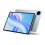 Планшет Teclast M50 Plus 10.1" 6/128Gb LTE Blue (6940709686942) Планшет Teclast M50 Plus 10.1" 6/128Gb LTE Blue (6940709686942)