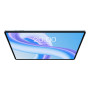 Планшет Teclast M50 Plus 10.1" 6/128Gb LTE Blue (6940709686942) Планшет Teclast M50 Plus 10.1" 6/128Gb LTE Blue (6940709686942)