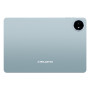 Планшет Teclast M50 Plus 10.1" 6/128Gb LTE Blue (6940709686942) Планшет Teclast M50 Plus 10.1" 6/128Gb LTE Blue (6940709686942)