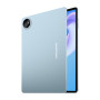 Планшет Teclast M50 Plus 10.1" 6/128Gb LTE Blue (6940709686942) Планшет Teclast M50 Plus 10.1" 6/128Gb LTE Blue (6940709686942)
