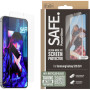 Скло захисне PANZERGLASS Samsung Galaxy S25 Ultra-Wide Fit w. Aligner (PG_SARNUWFG38388) Скло захисне PANZERGLASS Samsung Galaxy S25 Ultra-Wide Fit w. Aligner (PG_SARNUWFG38388)
