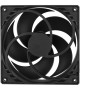 Кулер до корпусу Arctic P14 PWM PST (ACFAN00125A) Кулер до корпусу Arctic P14 PWM PST (ACFAN00125A)