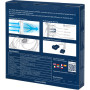 Кулер до корпусу Arctic P14 PWM PST (ACFAN00125A) Кулер до корпусу Arctic P14 PWM PST (ACFAN00125A)