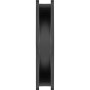 Кулер до корпусу Arctic P14 PWM PST (ACFAN00125A) Кулер до корпусу Arctic P14 PWM PST (ACFAN00125A)