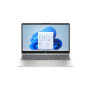 Ноутбук HP 15-fc0162ua (BF1J3EA) Ноутбук HP 15-fc0162ua (BF1J3EA)
