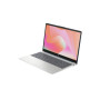 Ноутбук HP 15-fc0162ua (BF1J3EA) Ноутбук HP 15-fc0162ua (BF1J3EA)