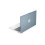 Ноутбук HP 15-fc0162ua (BF1J3EA) Ноутбук HP 15-fc0162ua (BF1J3EA)