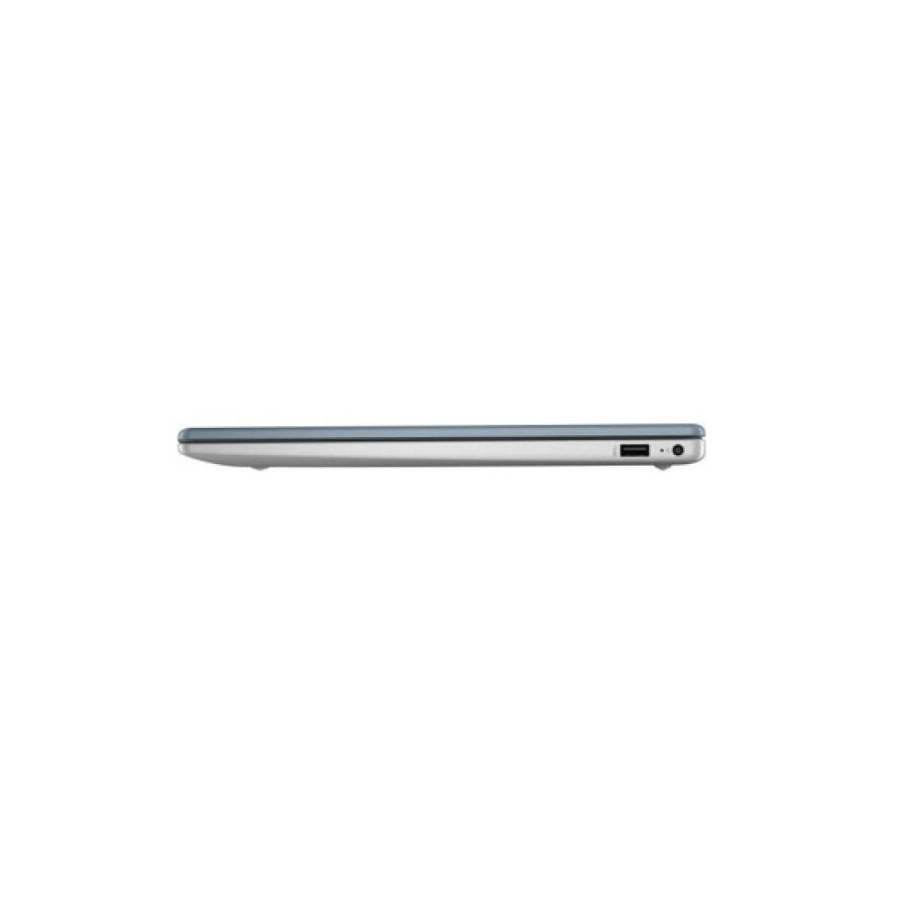 Ноутбук HP 15-fc0162ua (BF1J3EA)