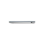 Ноутбук HP 15-fc0162ua (BF1J3EA) Ноутбук HP 15-fc0162ua (BF1J3EA)