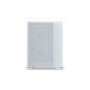 Корпус Lian Li PC-O11 Dynamic Air Mini White (G99.O11AMW.00) Корпус Lian Li PC-O11 Dynamic Air Mini White (G99.O11AMW.00)