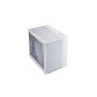 Корпус Lian Li PC-O11 Dynamic Air Mini White (G99.O11AMW.00) Корпус Lian Li PC-O11 Dynamic Air Mini White (G99.O11AMW.00)