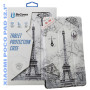 Чохол до планшета BeCover Smart Case Xiaomi Poco Pad 12.1" Paris (711571) Чохол до планшета BeCover Smart Case Xiaomi Poco Pad 12.1" Paris (711571)