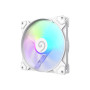 Кулер до корпусу Gamemax FN14A-S5-W Кулер до корпусу Gamemax FN14A-S5-W