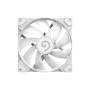 Кулер до корпусу Gamemax FN14A-S5-W Кулер до корпусу Gamemax FN14A-S5-W