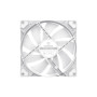 Кулер до корпусу Gamemax FN14A-S5-W Кулер до корпусу Gamemax FN14A-S5-W