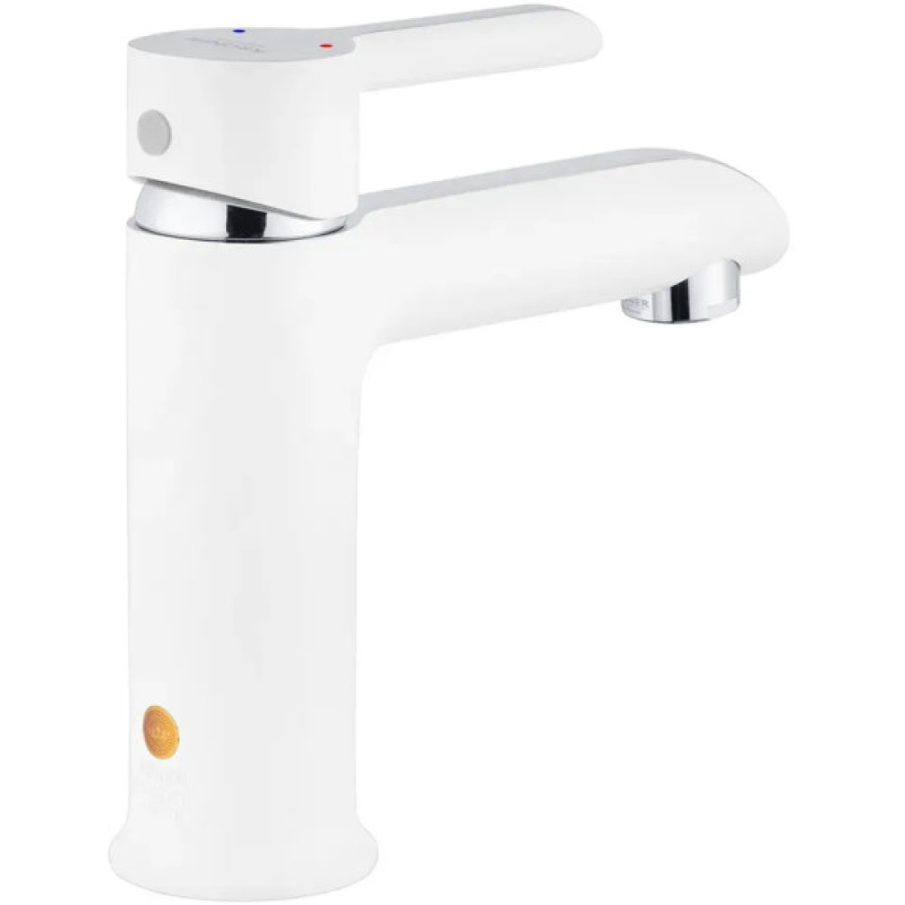 Змішувач Kroner Essen-W010 (CV024323)