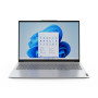 Ноутбук Lenovo ThinkBook 16 G7 ARP (21MW0028RA)