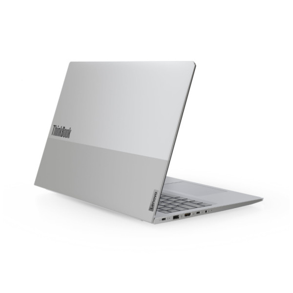 Ноутбук Lenovo ThinkBook 16 G7 ARP (21MW0028RA)