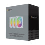 Кулер до корпусу OCYPUS GAMMA F12 ELITE WH A (GAMMA-F12-WH3AM01E-GL)