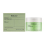 Патчі для обличчя Biodance Sea Kelp Gel Toner Pads 60 шт. (8809891183678)
