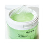 Патчі для обличчя Biodance Sea Kelp Gel Toner Pads 60 шт. (8809891183678)