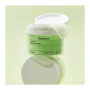 Патчі для обличчя Biodance Sea Kelp Gel Toner Pads 60 шт. (8809891183678)